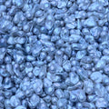 DIY Material Natural freshwater white Big Baroque pearl loose beads, 15-35mm AA grade pearls, single purchase