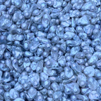 DIY Material Natural freshwater white Big Baroque pearl loose beads, 15-35mm AA grade pearls, single purchase