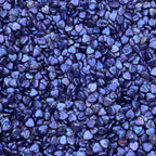 DIY Material Wholesale Natural Freshwater purple heart-shaped Baroque pearl loose beads, 11-12mm AA grade pearls