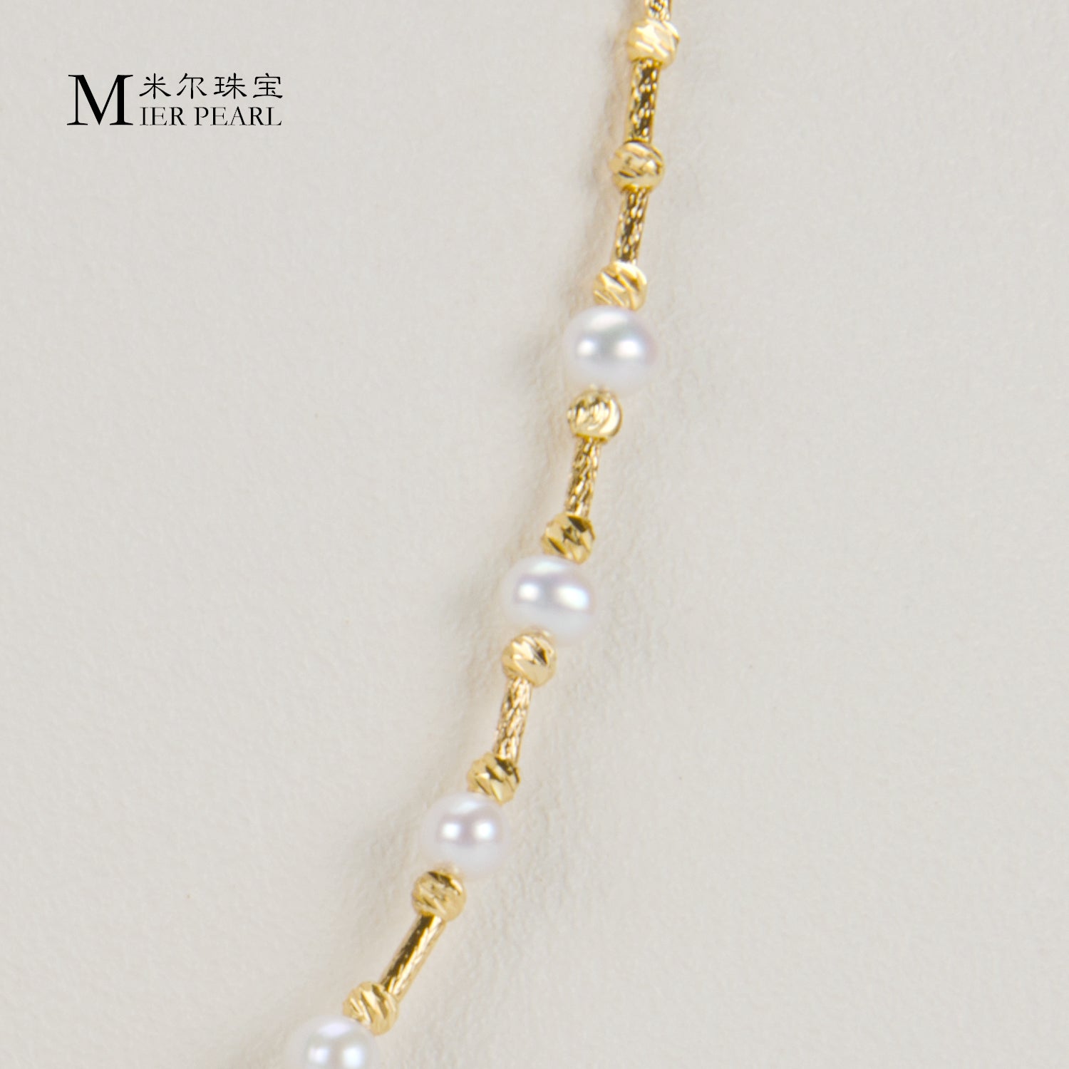 Best Selling Natural Freshwater Balloon Pearl Necklace Fashionable and Elegant, Suitable for Women