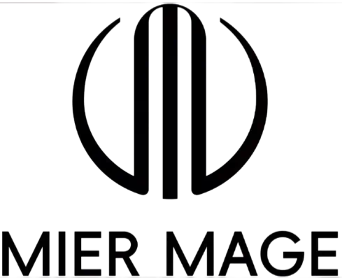 MIER MAGE